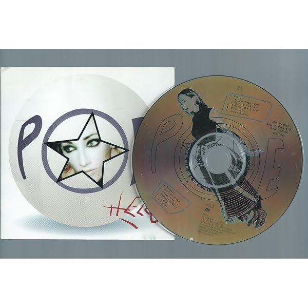 Pizzicato Five - Made in Usa - Amazon.com Music